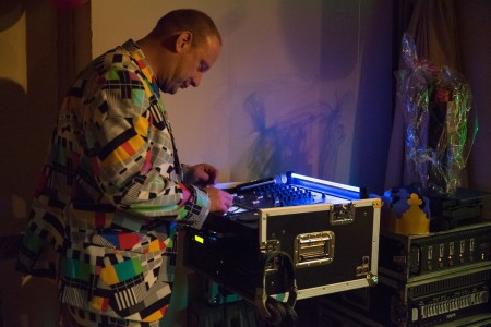 140 128 DSC08475-LR-1500