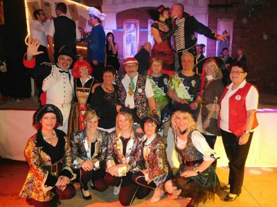 IMG-20170228-WA0051-1500