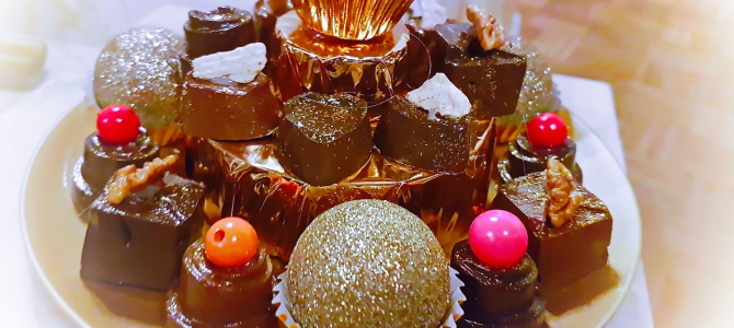 Süßes für Augen und Ohren – der KCS steht in den Startlöchern