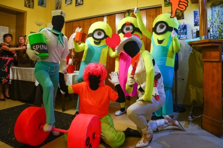 DSC07074 Gruppe Piccolinas LR-1500