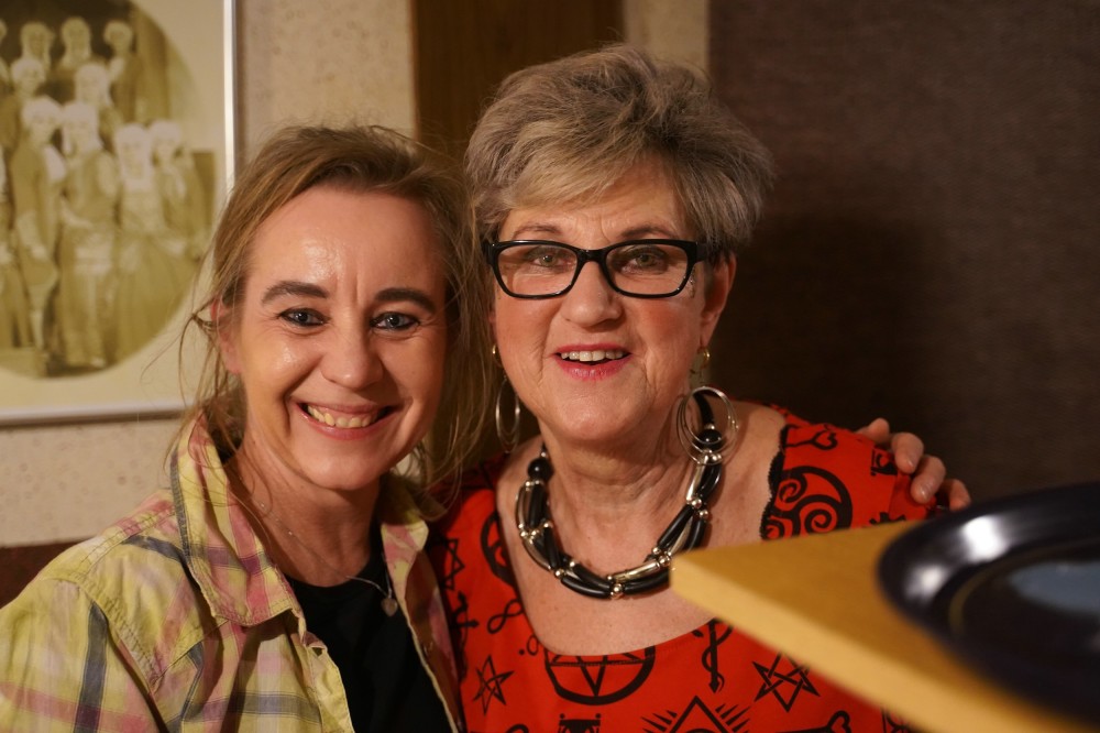 202 D 103 D 007 -2500A0000103 lr-2500