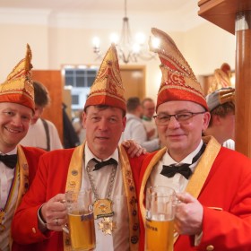 207 184 A7301084-2500