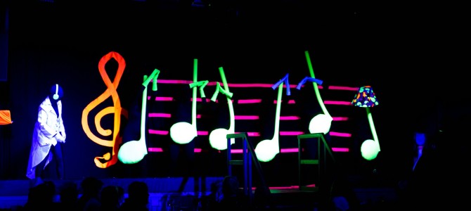 1. Veranstaltung 15.11.2025 1. Veranstaltung 15.11.2025