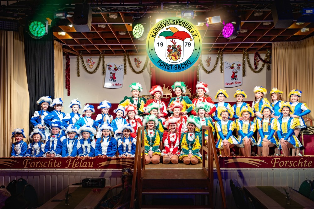 A7309446 Kopie Funken alle-2500