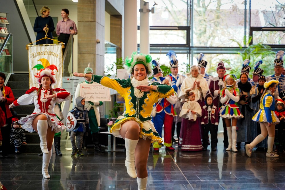 AAA 019 A7307979-3500