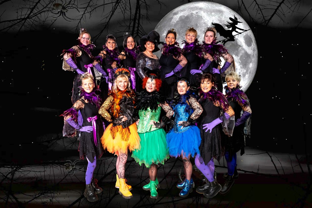 AAA1 003 A7309129 Runzelfunken-2500