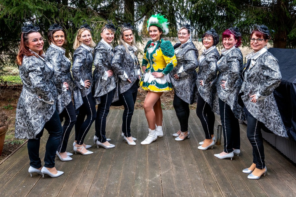 AAA1 010 A7309919 Piccolinas -2500