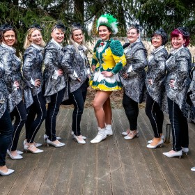 AAA1 010 A7309919 Piccolinas -2500