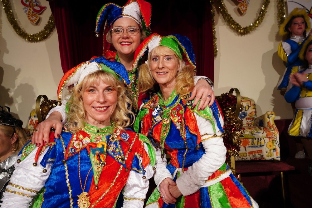 CCC 004 A7300039-2500