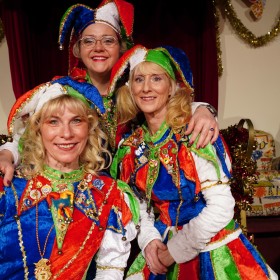 CCC 004 A7300039-2500