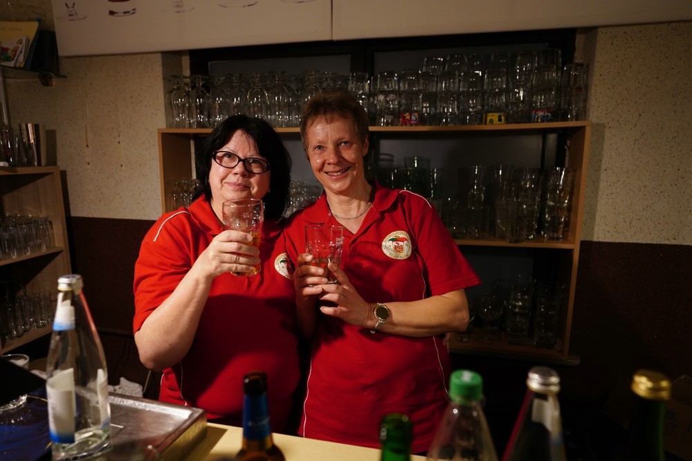 CCC 015 A7300062-2500