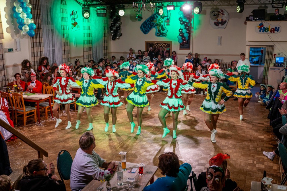 CCC 021 A7300088-2500