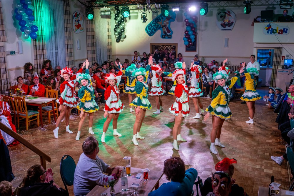 CCC 022 A7300089-2500