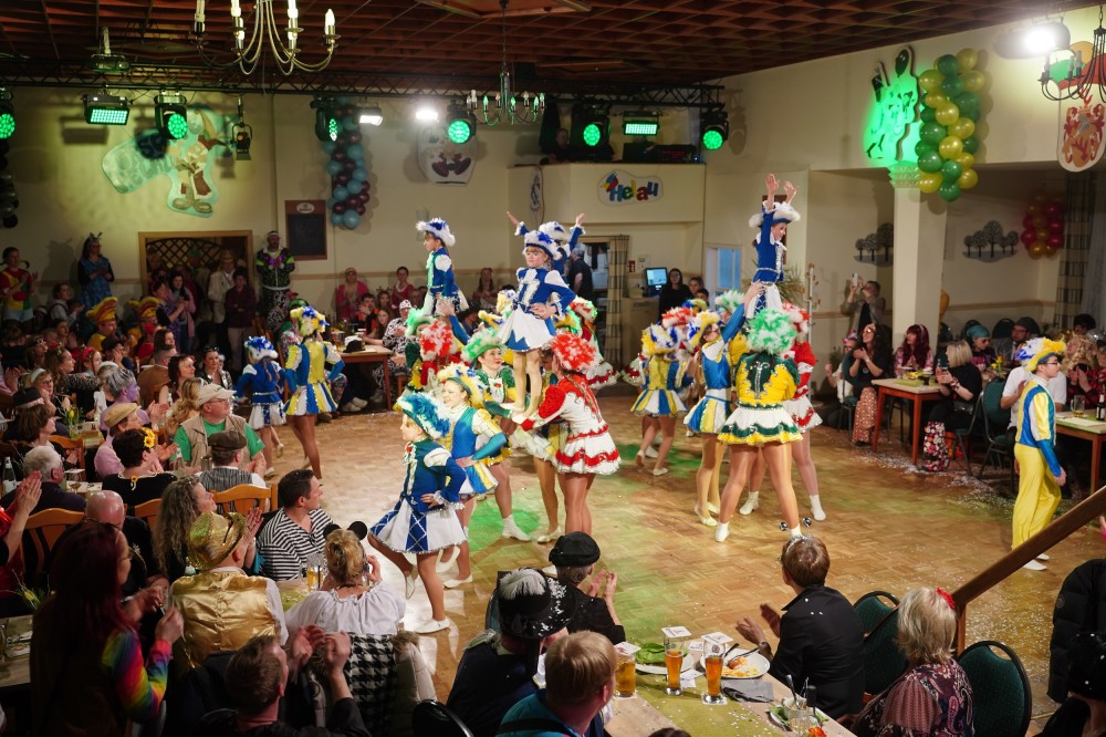 CCC 033 A7308518-2500