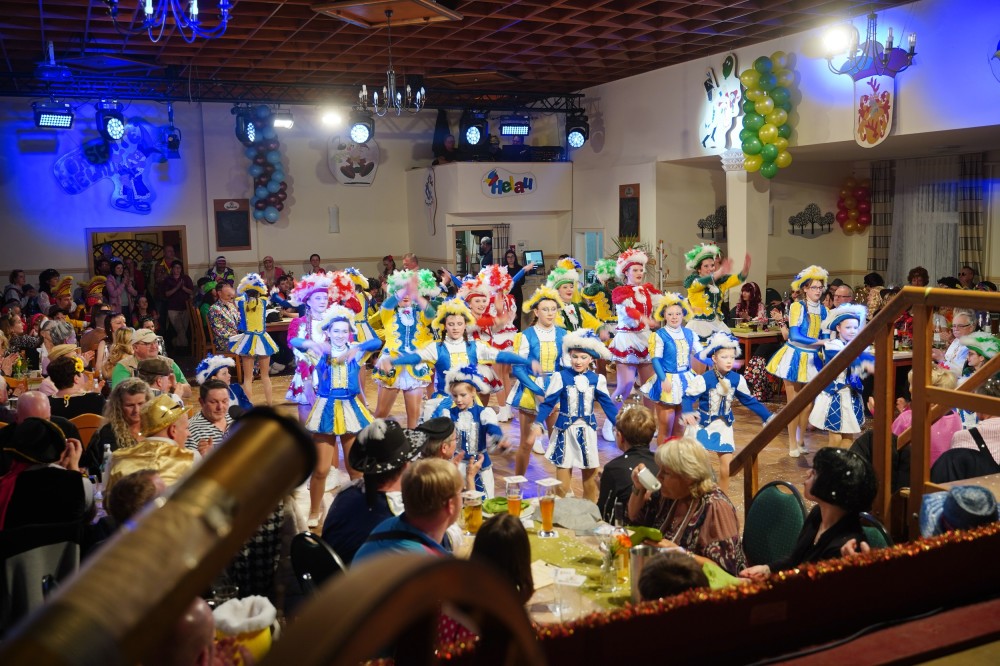 CCC 034 A7308543-2500