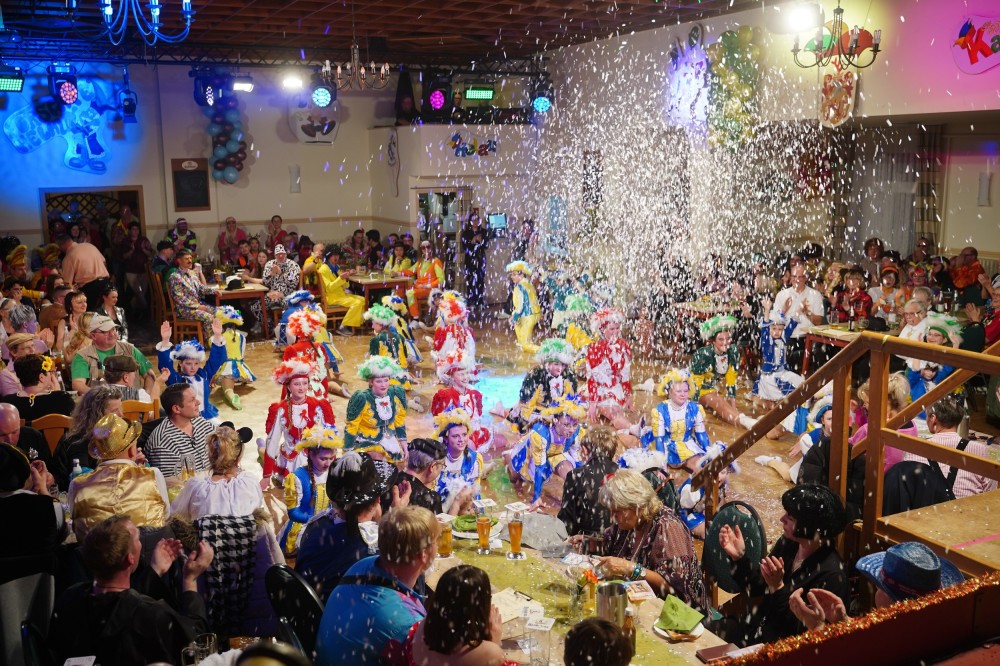 CCC 035 A7308548-2500