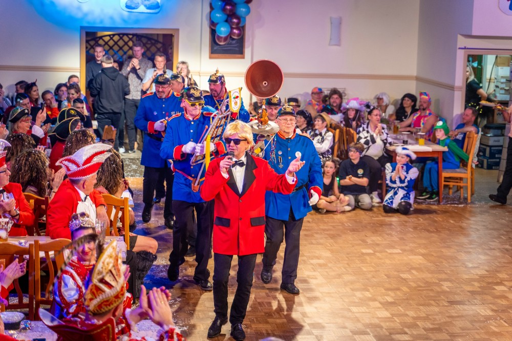 CCC 067 A7300195-2500