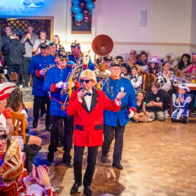 CCC 067 A7300195-2500