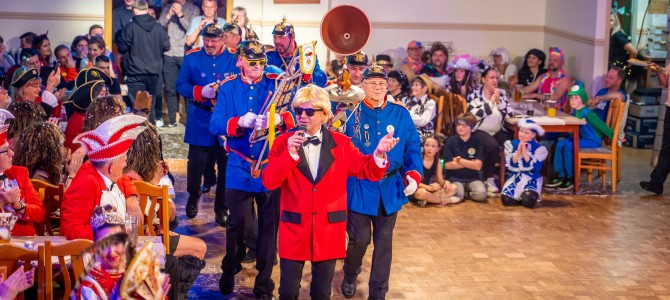 Die Orgelpfeiffen Die Orgelpfeiffen