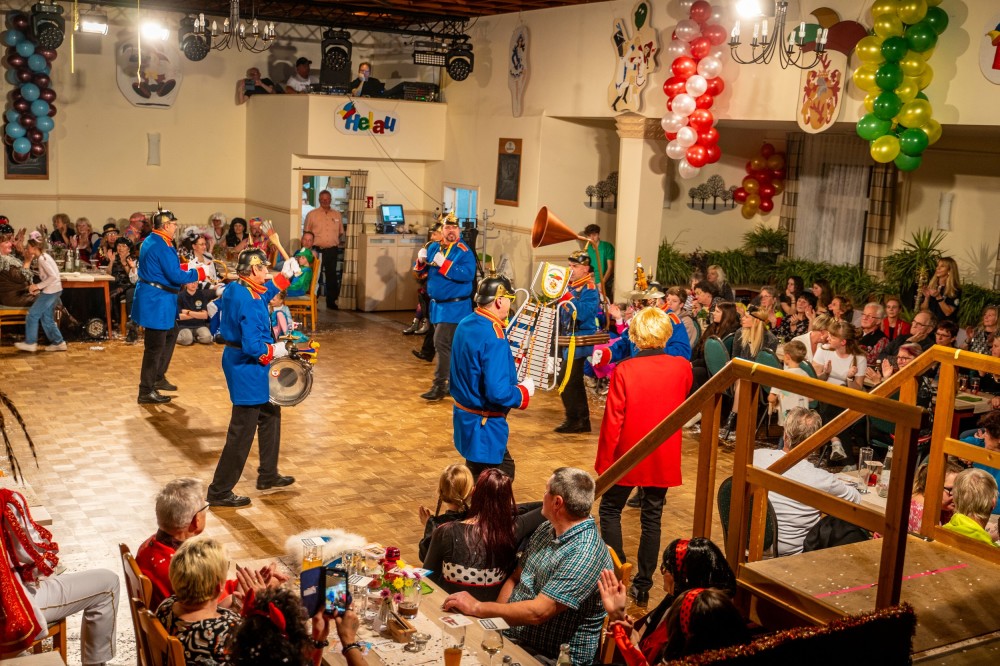 CCC 068 A7300201-2500