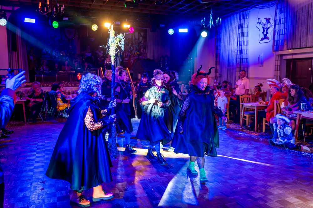 CCC 072 A7300210-2500