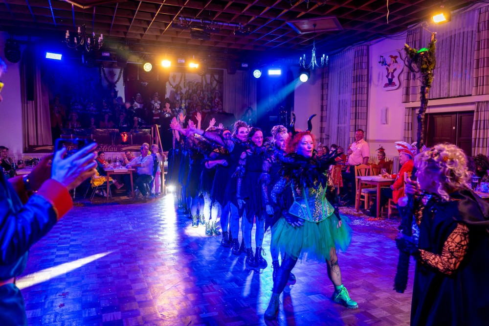 CCC 073 A7300217-2500