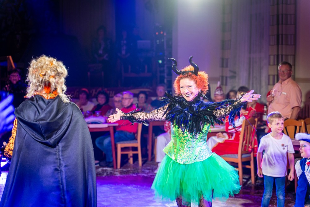 CCC 074 A7300220-2500