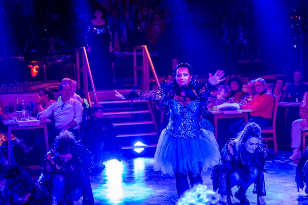 CCC 076 A7300223-2500