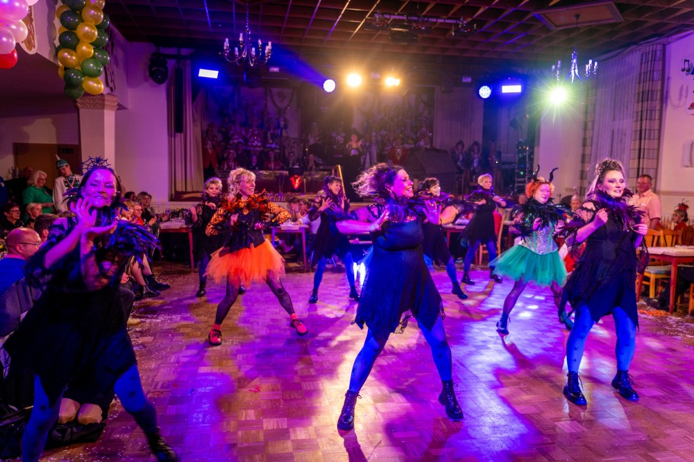 CCC 078 A7300232-2500