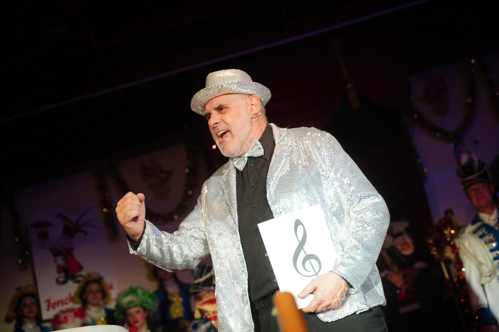 CCC 145 A7308713-2500