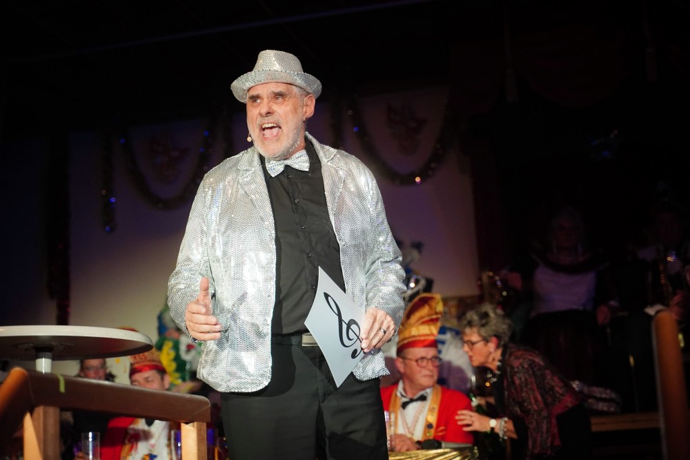 CCC 146 A7308741-2500