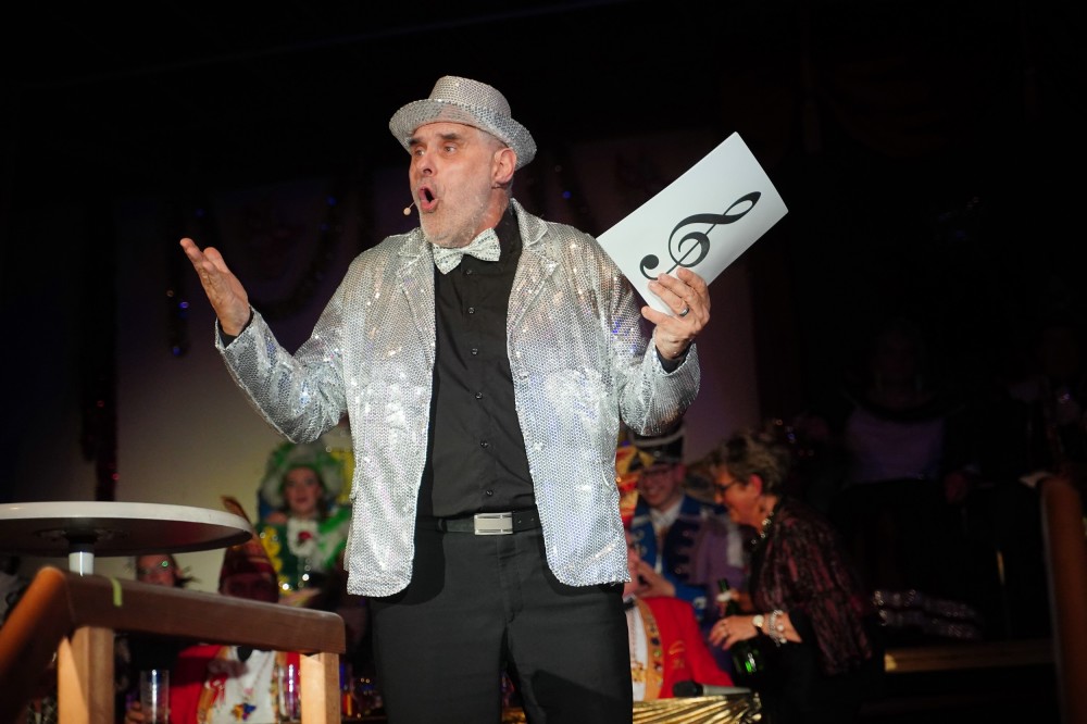 CCC 147 A7308750-2500