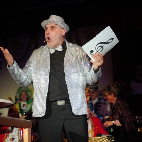 CCC 147 A7308750-2500