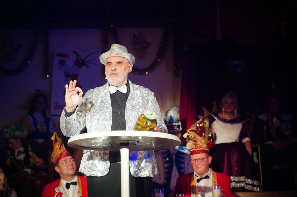 CCC 149 A7308779-2500