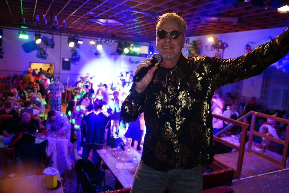 CCC 160 A7309013-2500