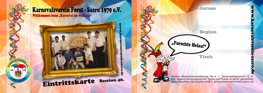 Eintrittskarte Session 46 Vorderseite neu Kopie 2 zusammen