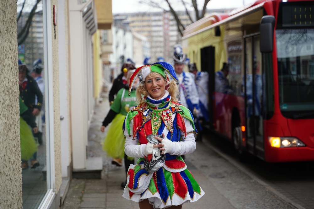 FFF 003 A7300364-2500