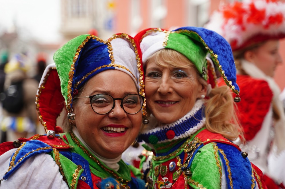 FFF 004 A7300365-2500