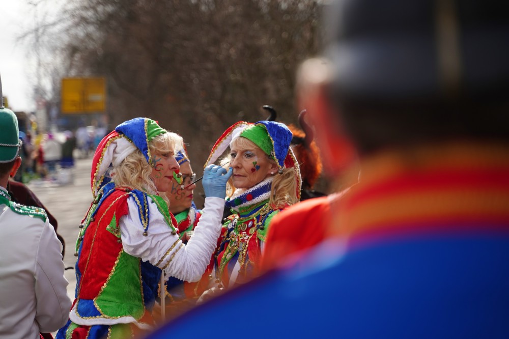 FFF 011 A7300406-2500