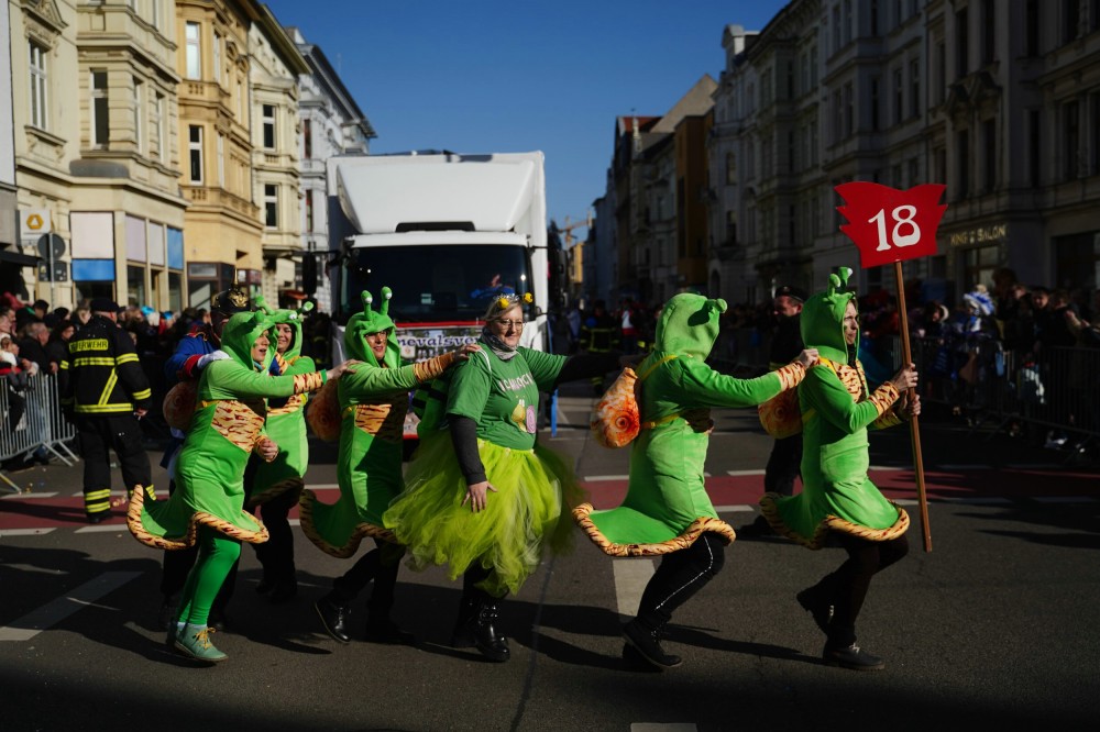 FFF 048 A7300672-2500-2500