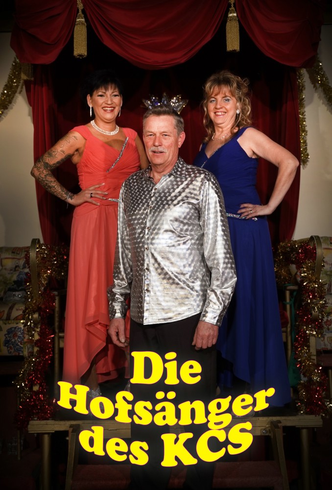 Hofsänger A7304505-2500