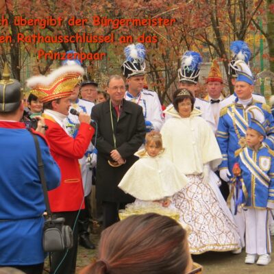 11.11.11 - 11.11 Uhr