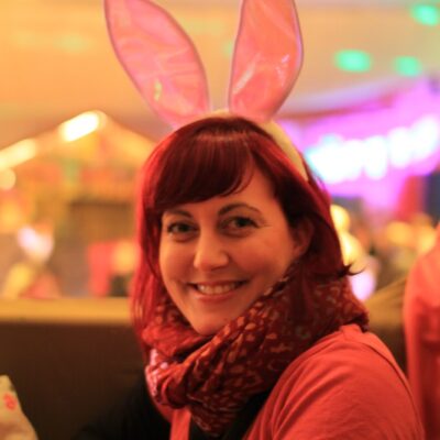 20. Männerballett- Turnier