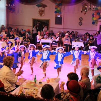 Die Stars an diesen Tag gefielen am meisten..