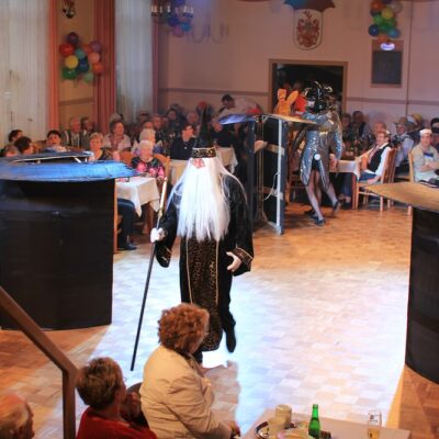 Jetzt sieht man ihn besser.