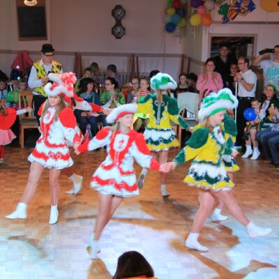 Die Funken- zu schnell für die Kamera.