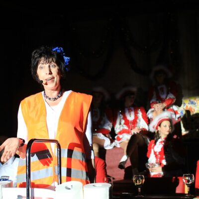 Am Sonntag dem 2.3.14.......