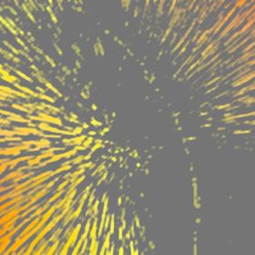 Hintergrund--KCS-WEB1