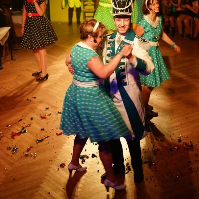 16.02. zu Gast in Sergen