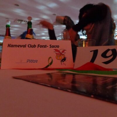 28.02. 60 Jahre Bad Muskau 